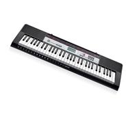 Electronic Keyboards 61-key Electronic Keyboard Student Digital Electronic Keyboard With 120 Tones And 70 Rhythms