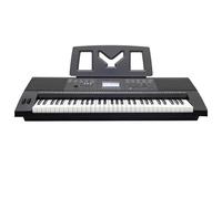 Electronic Keyboards 61 Keys Digital Musical Keyboard Controller Electronic Piano Music Synthesizer Instruments