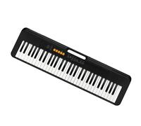 Electronic Keyboards 61 Keys Portable Controller Musical Keyboard Professional Electronic Piano Instrument