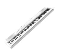 Electronic Keyboards 88 Full-size Velocity-sensitive Keys Keyboard Electronic Piano Folding Keyboard Piano