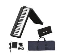 Electronic Keyboards 88 Key Device Electronic Keyboard Piano Professional Digital Piano Keyboard Instrument
