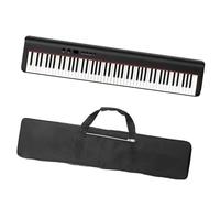 Electronic Keyboards 88 Key Heavy Hammer Key Digital Piano Keyboard USB Controller Electronic Keyboard Instrument