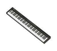 electronic-keyboards 88-key Professional Smart Band Portable Piano With Speaker Electronic Keyboard