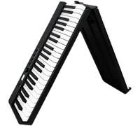 Electronic Keyboards Electric Piano 88 Key Electronic Keyboard Professional Smart Home Digital Piano Instrument