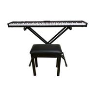 Electronic Keyboards Electronics Piano Standard 88 Keys Digital Electric Piano Keyboard Musical Instrument