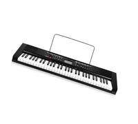 Electronic Keyboards For Adults Electronic Keyboard 61-key Entry-level Teaching And Examination Special Piano Velocity Touch Standard Keyboard