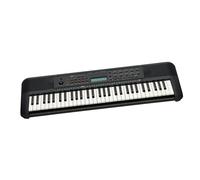 Electronic Keyboards For Adults Electronic Keyboard 61 Keys For Beginners Practice And Exam Home Electronic Keyboard Glossy Black