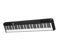 Electronic Keyboards Full Size 88 Keys Piano Digital Sensitive Weighted Keyboard Music Instruments Synthesizer Piano