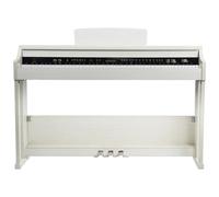 Electronic Keyboards Multi-function 88 Keys Digital Piano Upright Electronic Piano Weighted Keyboard With Piano Bench