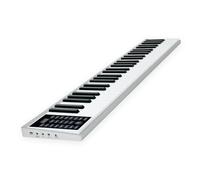 Electronic Keyboards Portable Electronic Piano Professional Keyboard Piano 61 Key Multifunctional Electric Piano