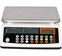 Electronic Kitchen 66Lb/0.0002Lb Precision Electronic Counting, Industrial Weighing Scale Precision Analytical Balance High Precision Digital Accurate,