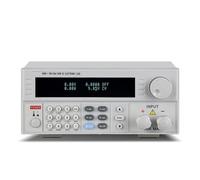Electronic Load RK8512 ge 150V Current 60A Power 300W Optal RS232 Inteace High-Accuracy