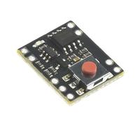 Electronic Load Switcher Module Module Power Switching Power Button On/Off Replacement Mechanical Control