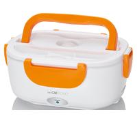Electronic Lunchbox White LB3719 1.7 L Clatronic