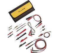 Fluke TLK287 Electronic Master Test Lead Set