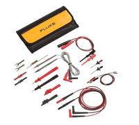 Electronic Master Test Lead Kit