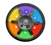 Electronic Memory Game Interactive with Lights for Adults Girls Toddlers