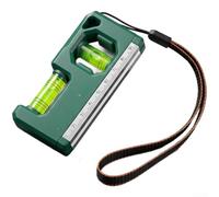 Electronic Micrometer Caliper 0.01mm High Resolution(100mm B)