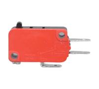Electronic microswitch travel switch RV-16-1C25 without chip Industrial Switches