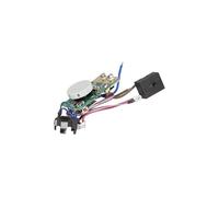 Electronic Module for Bosch Tools 1619P12499 Jigsaw