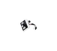 Electronic Module for GDS 18V-1000 and Other BOSCH Models - 16072335MR