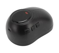 Electronic Mouse Magnifier, Electronic Low Vision Reading Aid with 10 Color Modes and Image Freeze, Digital Magnifier for TV PC