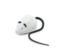 Electronic mouse toy for cats PetSafe Rolorat™