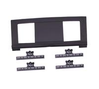 ＡＷＨＡＯ Electronic Music Stand Multifunctional Portable Keyboard Book Stand