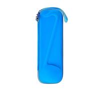 Electronic Musical Instrument Travel Organizer - Hard Case for Electronic Musical Instruments | Musical Instrument Carrying Case, Portable Toy Case, Exquisite Musical Instrument Music Toy Storage Case