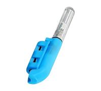 Electronic Night Fishing, Sea Fish, Easy Installation for Fly Fishing, A