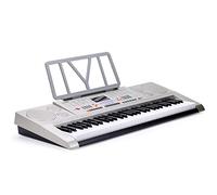 Electronic Organ 61 Keys Imitation Piano Keys Digital Piano Keyboard Electronic Keyboard