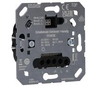 Electronic Output Mechanism, 1 Channel