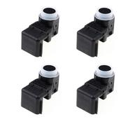 Electronic Parking Brake Actuator 4pcs Parking Sensor For Kia For Sportage 2013-2015 Bumper Assist Reverse Parking Sensor 957203w400 95720-3w400