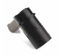 Electronic Parking Brake Actuator 66200414194 Before Parking Sensor Parking Radar-Radar-Detector For E39 E60 E53 E85 E86 X5 Z4 For Mini