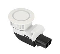 Electronic Parking Brake Actuator 89341-50050-A1 Fits For Lexus Ls430 2000-2006 Parking Distance Control Pdc Parking Sensor
