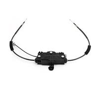 Electronic Parking Brake Actuator Car Park Brake Module Handbrake Actuator 34436874219 For Bmw 5 Series Gt F07