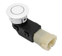 Electronic Parking Brake Actuator Car Pdc Parking Sensor For Toyota For Land Cruiser For Prado/For Reiz/For Crown Pzd61-00011