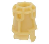 Electronic Parking Brake Actuator For C5 For Peugeot 508 Car Parking Brake Cable Guide Direct Fit 471911 Handbrake Retainer Fixer Replacement