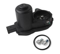 Electronic Parking Brake Actuator For Land For Rover For Range For Evoque 2012 2013 2014 2015 2016 Car Engine Replacement Parts Parking Brake Actuator LR027141