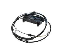 Electronic Parking Brake Actuator Lr019223 Snf500025 Snf500150 Compatible With Discovery 3 2004 2005 2006 2007 2008 2009 Sport 2005 2006 2007 2008 2009