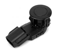 Electronic Parking Brake Actuator Parking Aid Sensor Fits For Toyota Automobiles 89341-02040-C0