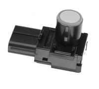Electronic Parking Brake Actuator Parking Distance Control Pdc Parking Sensor Fits For Toyota For Camry/For Corolla 89341-06020-B0