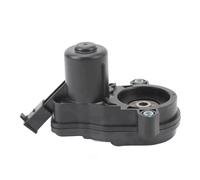 Electronic Parking Brake Assy For Mazda For CX-5 2016 2017 For CX-9 2018 2019 Parking Brake Actuator Rear Motor Adjust System KA0G-26-8EXA