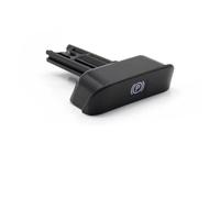 Electronic Parking Brake Button Compatible With BENZ For C Class W203 2001-2007 For CLK Class W209 2003-2009 Car Handbrake Parking Brake Lever Release Handle A203427062(Type 1)