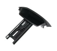 Electronic Parking Brake Button Compatible With Benz For GLK-Class X204 2008-2015 For CLS-Class W218 2011-2016 Car Handle Handbrake Parking Brake Lever OEM 2044270020