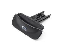 Electronic Parking Brake Button Compatible With Benz For Vito W639 For Viano W636 2010-2015 Car Handbrake Parking Brake Lever Release Handle Assembly 6394270020 6394270012(Lever)