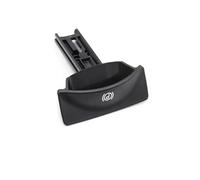 Electronic Parking Brake Button Compatible With BENZ GL W164 GL350 GL400 GL450 GL500 2006-2012 Car Handbrake Parking Lever Release Handle Switch Assembly 164 427 0020-A(Lever)