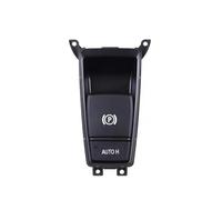 Electronic Parking Brake Button Compatible With BMW For X5 E70 X6 E71 E72 2007-2013 Car Electronic Parking Hand Brake Control Switch Button Interior Assembly 61319148508