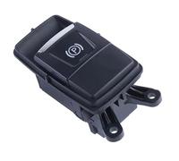 Electronic Parking Brake Control Switch Fit For BMW X1 X2 1 Series 61319877887 61316822523 Handbrake Switch Button