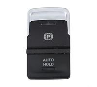 Electronic Parking Brake Control Switch for MK7 2013 2017 with OEM 5G0927225D Suitable for GTI 2013 2015 and E 2014 2016